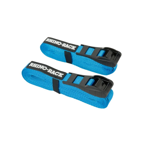 [RTD55P] 5.5M RAPID STRAPS W/ BUCKLE PROTECTOR