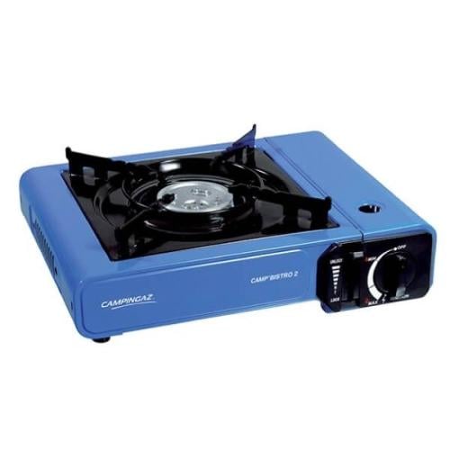Camping Gas Camping Stove Camp Bistro