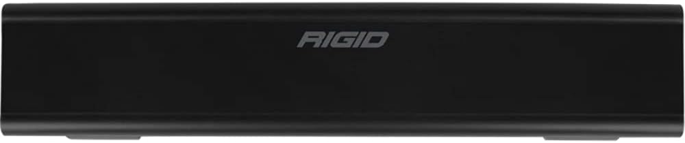 غطاء إضاءة أسود من سلسلة RDS SR-SERIES PRO مقاس 10 بوصات | مفرد