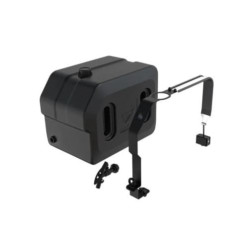 Front Runner Pro Water Tank With Mounting System / 42L - WTAN073