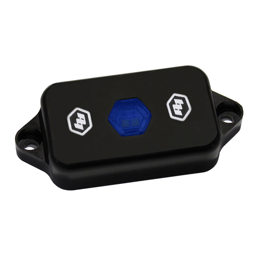 Rock Lights (NO SWITCH)