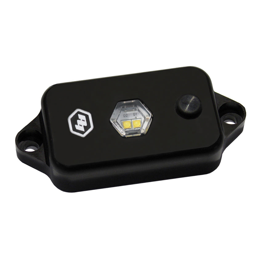 Dome Lights (SWITCH)
