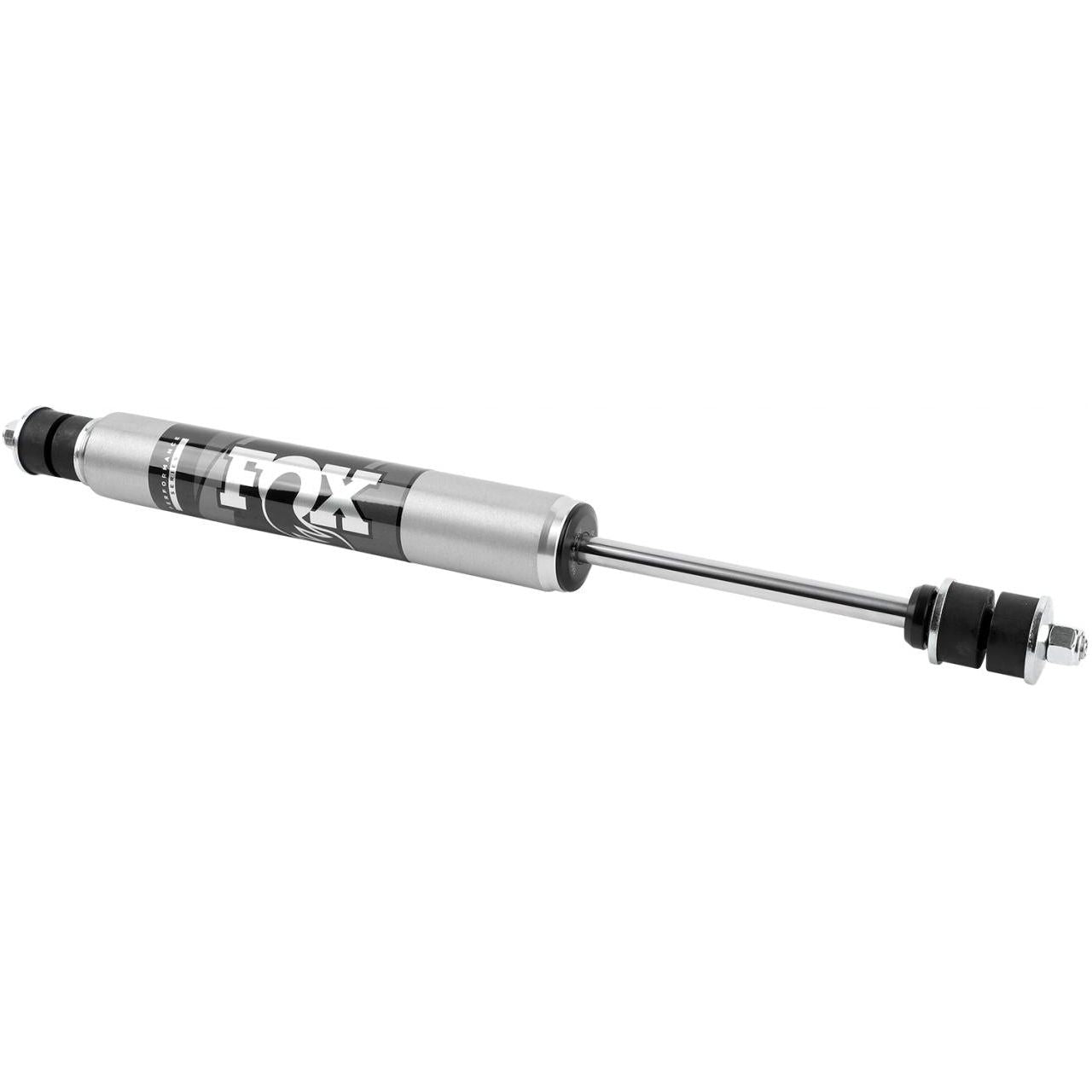 FOX 2.0 Toyota Land Cruiser 79 Series FRONT IFP SHOCK