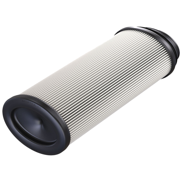 S&B Replacement Filter (Dry) for Dodge Ram TRX 21-26 6.2L