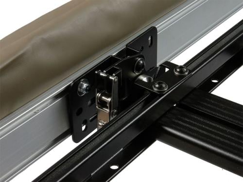 QUICK RELEASE AWNING MOUNT KIT – BY FRONT RUNNER - RRAC222