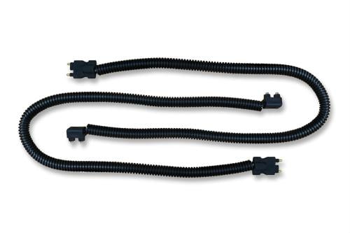 Poison Spyder Taillight Harness Systems PSC41-06-020