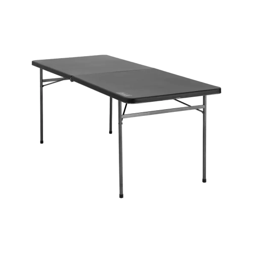 COLEMAN CAMP TABLE LARGE