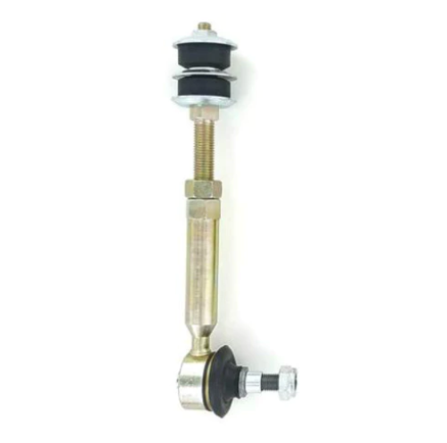SWAY BAR EXTENSION REAR – NISSAN PATROL ( 1 ) – SE45-521