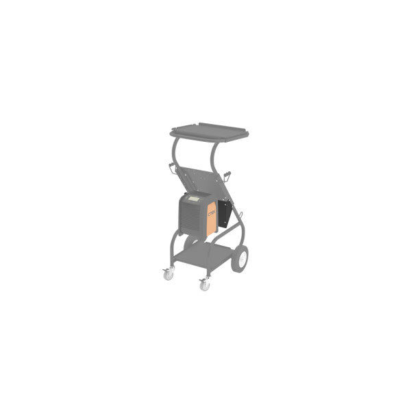 CTEK Trolley Adaptor For PRO 60 & PRO 120