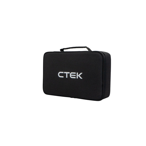 CTEK CS-FREE & CS-ONE Carry Case