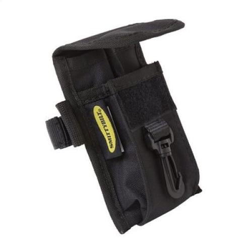 Personal Device Holder - Smittybilt
