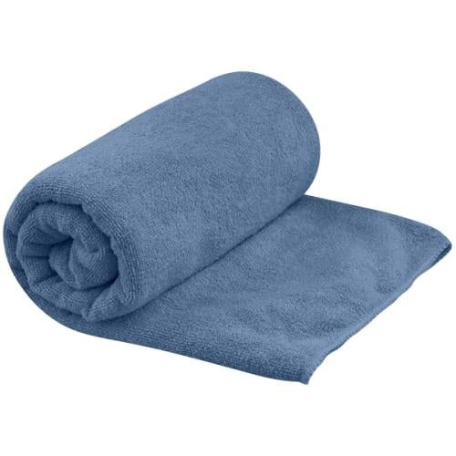 [SS24205] S2S TEK TOWEL M MOONLIGHT