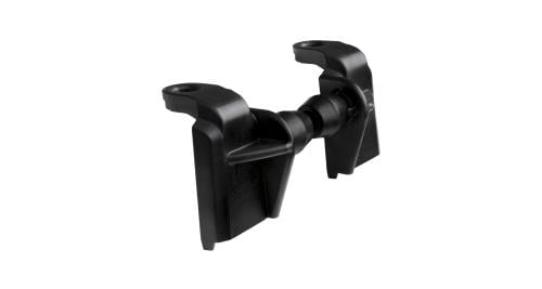 [OSIT] STOW IT ROLLER ADAPTOR – 2 PACK - OSIT