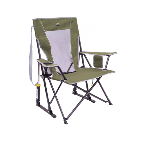 Comfort Pro Rocker™ - 42073