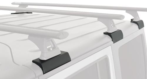 [RJKB1] RHINO-RACK BACKBONE MOUNTING SYSTEM