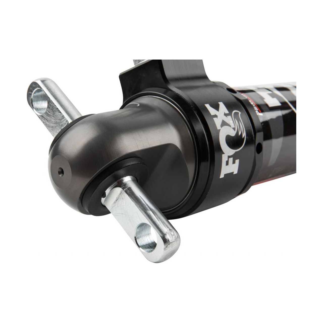 GMC/CHEVY FRONT 2020-ON PERFORMANCE ELITE SERIES 2.5 RESERVOIR SHOCK 2500/3500 HD(PAIR) - ADJUSTABLE