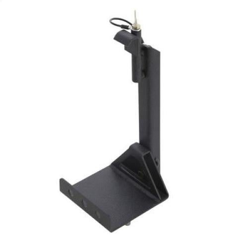 Jerry Gas Tank Mount Bracket - Smittybilt