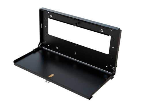 DROP DOWN TAILGATE TABLE FRONT RUNNER - TBRA034