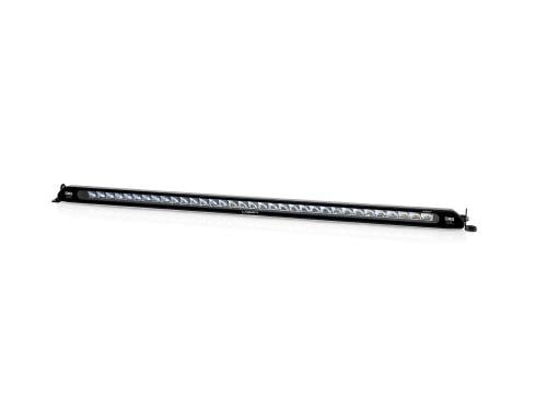 Linear-36 Elite Combination of highly efficient 3W ‘premium bin’ LEDs