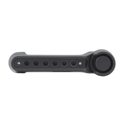 [DRKJP-190015-BK-5] Drake Door Handle Inserts - JP-190015-BK-5