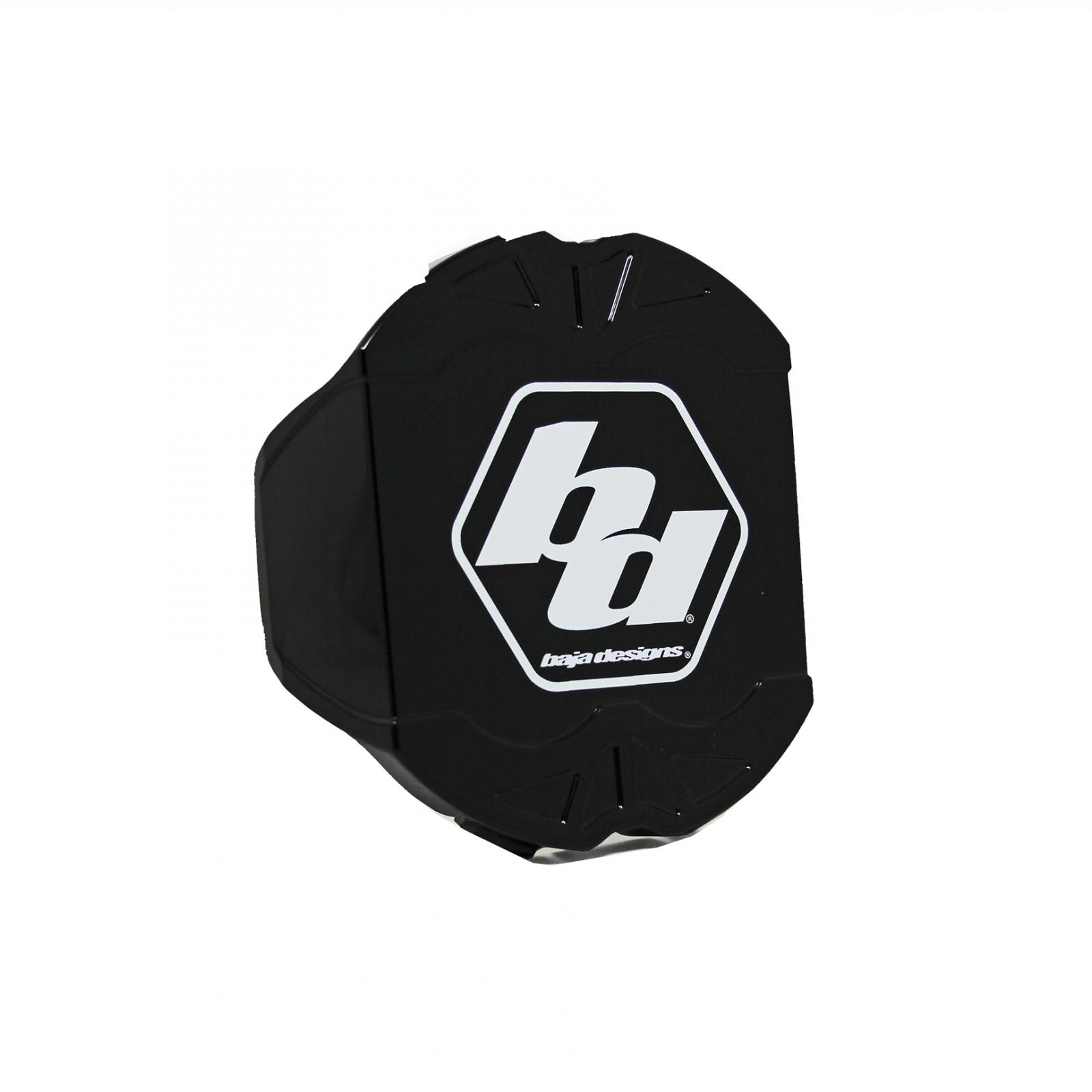 LP4 SINGLE ROCK GUARD