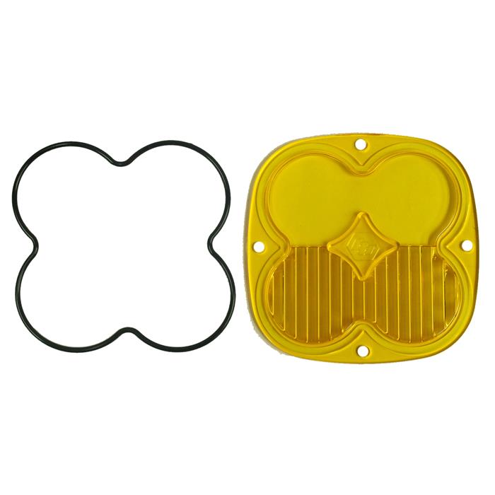 XL 80 LIGHT POD LENS KIT