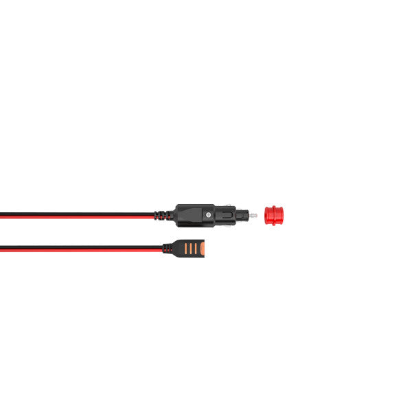 CTEK Comfort Connect Cigarette Plug