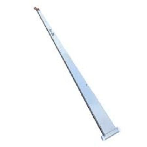 Alu-cab 270 Awning Secondary Arm S-AWN-SEC-ARM