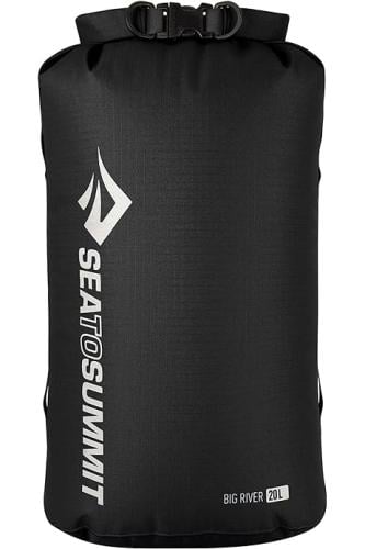 Sea To Summit Big River Dry Bag