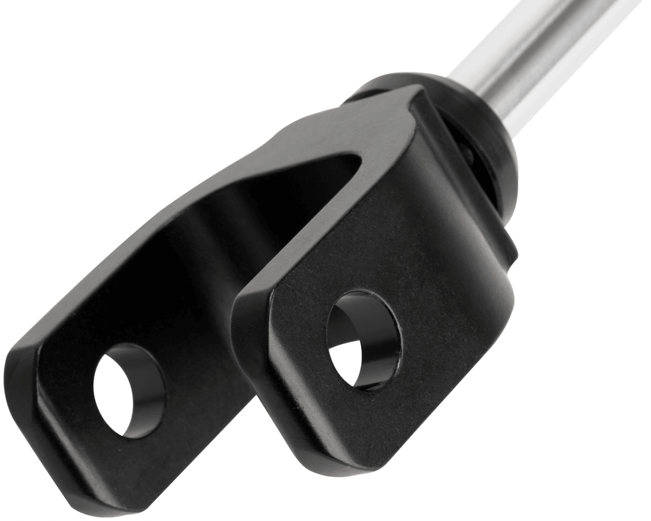 FOX 2.0 Sierra/Silverado FRONT 2500 3500 2019+ IFP SHOCK