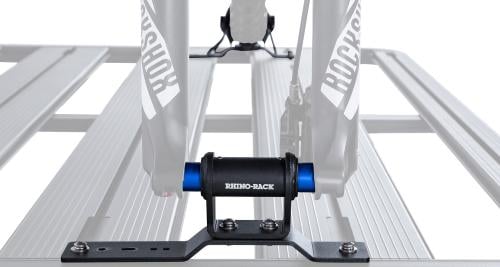 Rhino Rack - Pioneer Thru Axle Bike Carrier - 43233