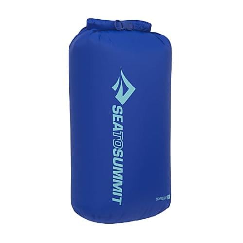 S2S Lightweight Dry Bag 13L Surf the Web