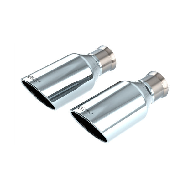 Dodge Ram TRX 21-25 Tip Kit