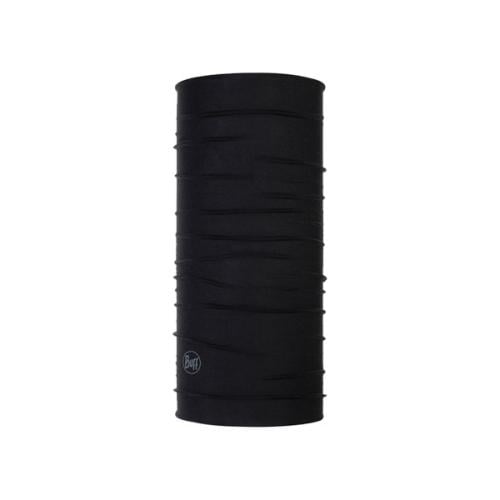 BUFF COOLNET UV+ SOLID BLACK