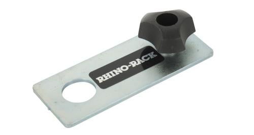Rhino Rack - Vortex Aerial Bracket - S613