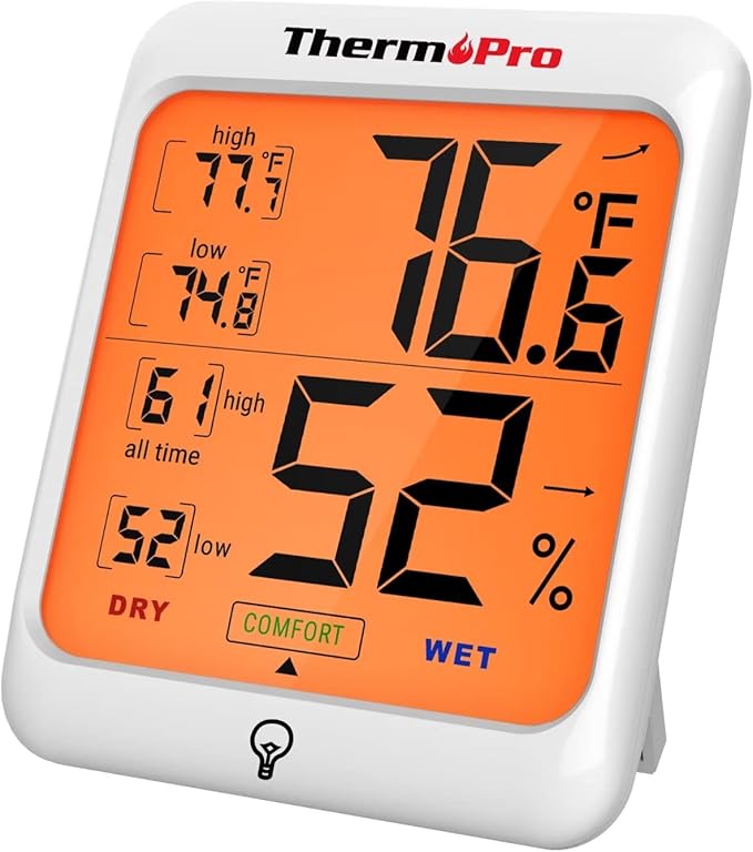 Weather Station