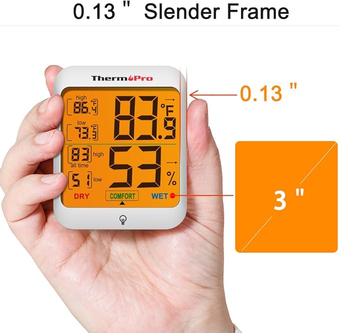 Weather Station
