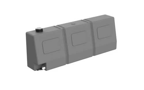 50L Water Tank