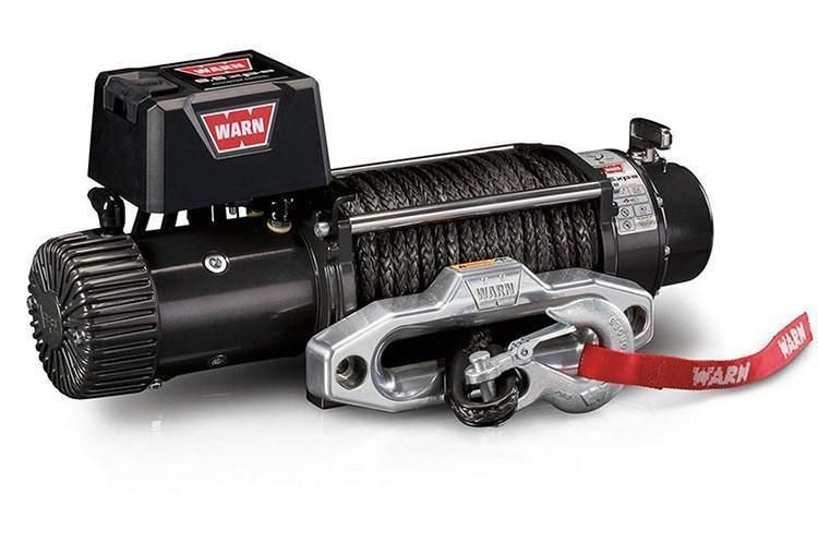 WARN 9.5XP-S