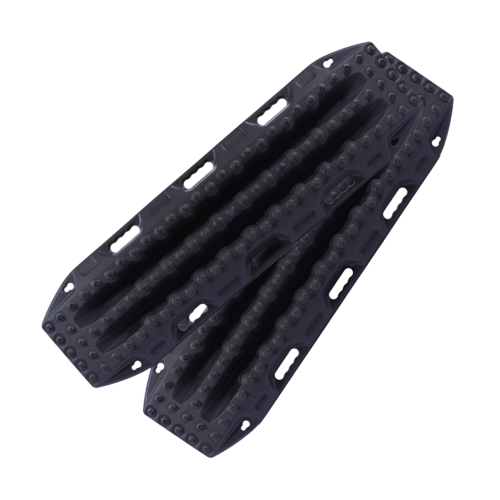 MAXTRAX XTREME STEALTH BLACK
