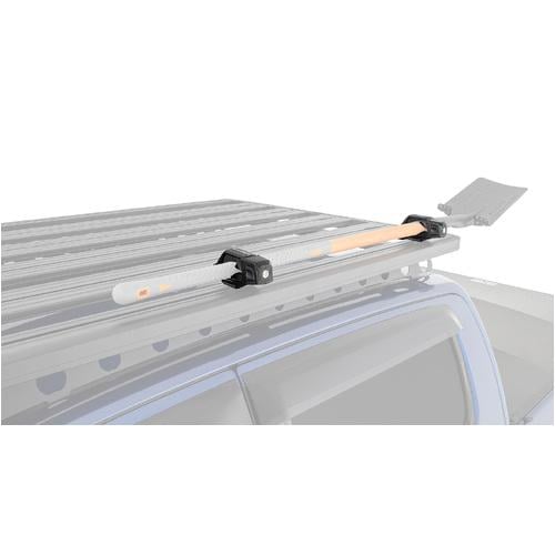 [RSIT] STOW IT UTILITY HOLDER - REGULAR - RSIT