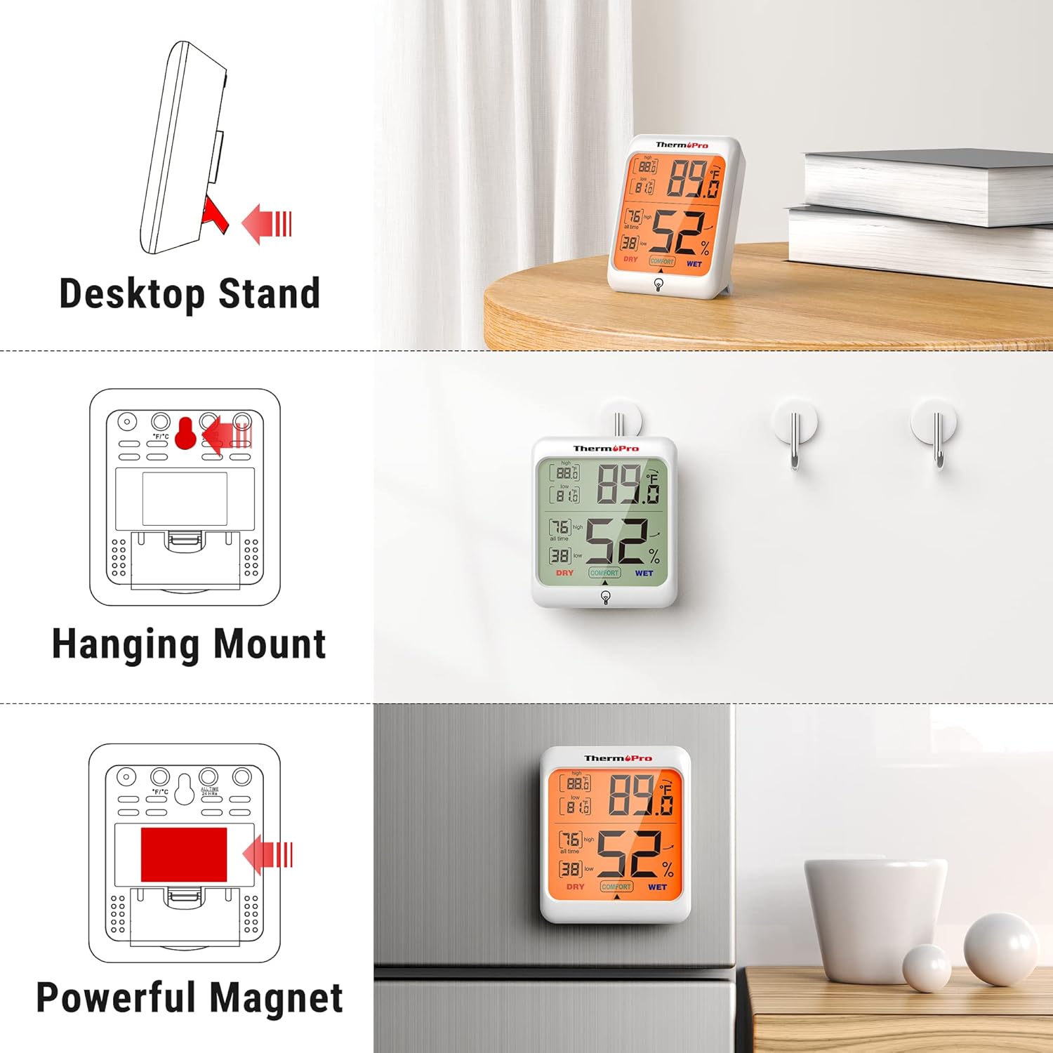 Weather Station