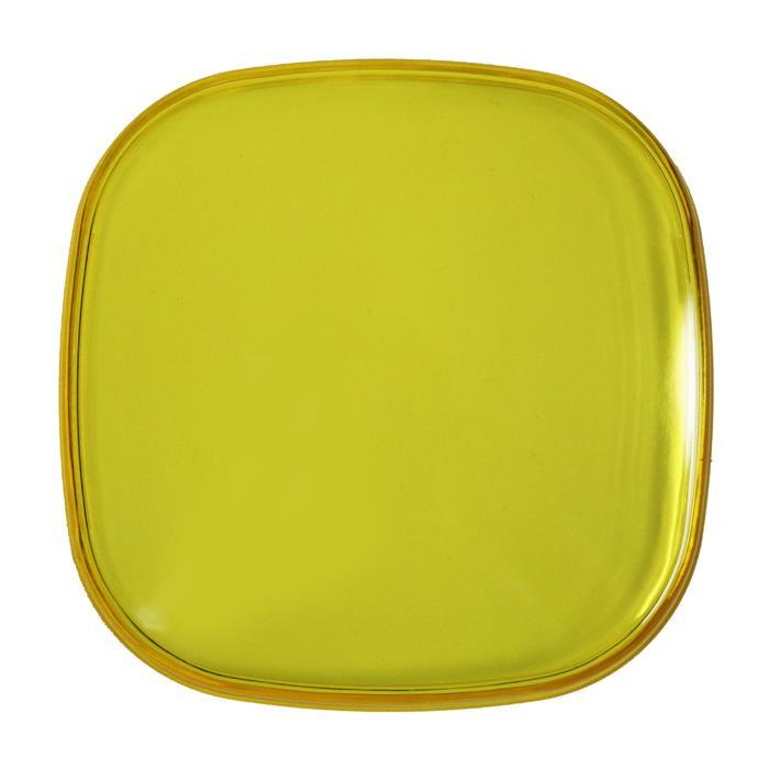 XL SINGLE ROCK GUARD
