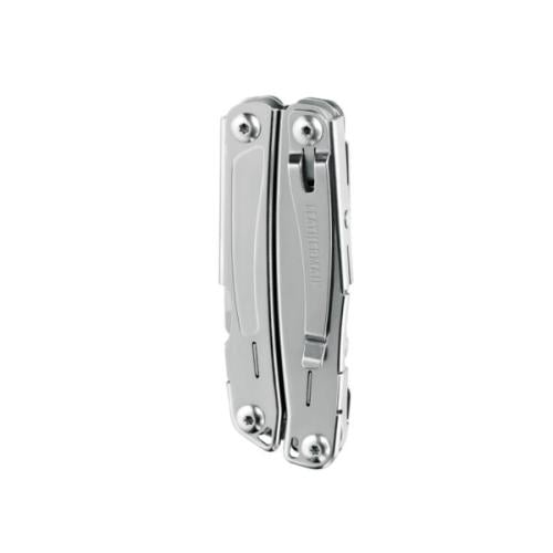 [832522] Leatherman Wingman (Blister Pack) 832522