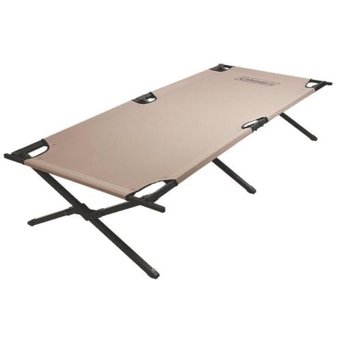 COLEMAN TRAILHEAD™ II COT