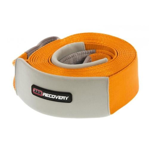 ARB715 strong tow rope