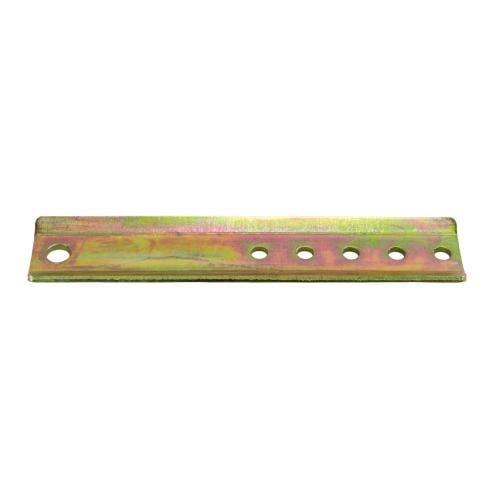 Extended Sway Bar Link