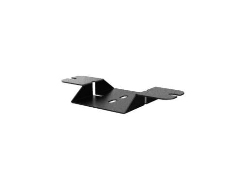 Inter-Slat Bracket - RRAC034