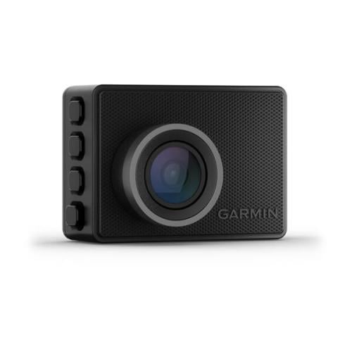 [010-02505-01] Garmin Dash Cam 47