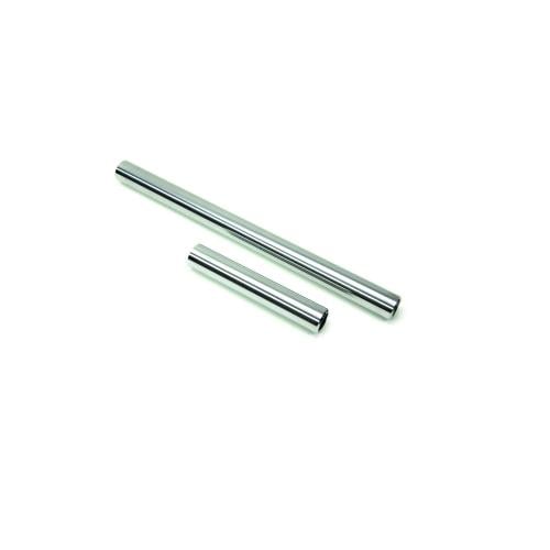 [4990700] JK: Front Axle Inner Sleeve Kit